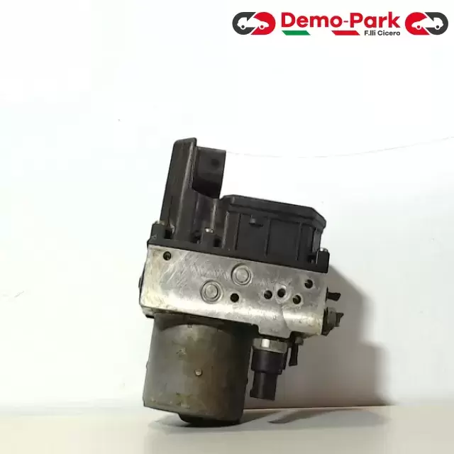 GRUPPO ABS  Peugeot 307 - 2.0 HDI 0265225188 0