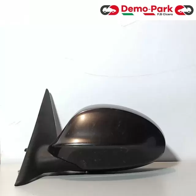 SPECCHIETTO SX  Bmw SERIE 3 E90 - E91  0