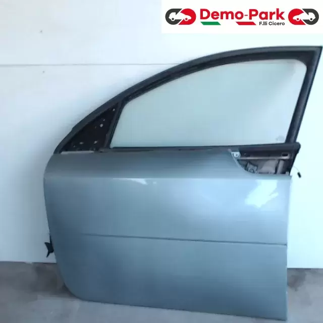 PORTIERA SMART FOR FOUR ANT. SX Smart FOR FOUR  0