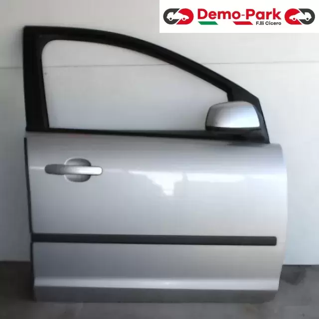 PORTIERA FORD FOCUS ANT DX Ford FOCUS  0