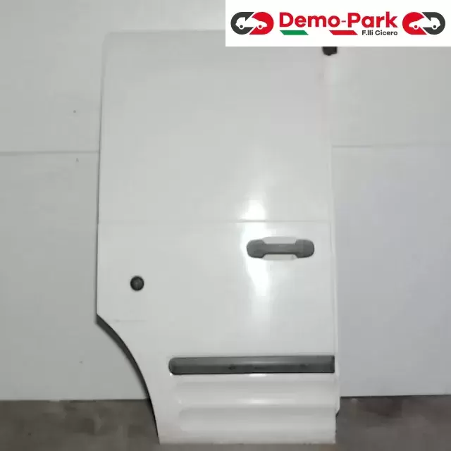PORTA  SCORREVOLE FORD TRANSIT CONNECT  Ford TRANSIT CONNECT  0