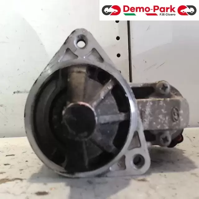 MOTORINO KIA PICANTO 1°SERIE 1.1 B Kia PICANTO 1.1 36100- 1