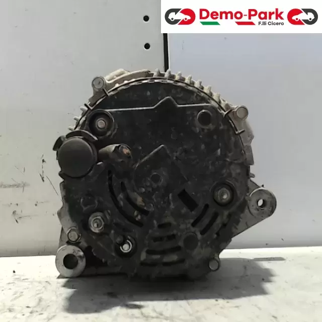 ALTERNATORE PEUGEOT 306 1.4  Peugeot 306 - 1.4 15149AS 1