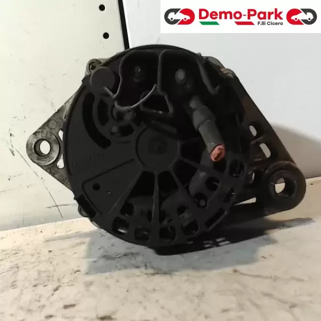 ALTERNATORE ALFA ROMEO GT 1.9 JTD  Alfa Romeo GT 1.9 JTD  1