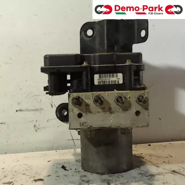 GRUPPO ABS SMART FORFOUR 1.3 B Smart FORFOUR - 1.3 0265234120 0