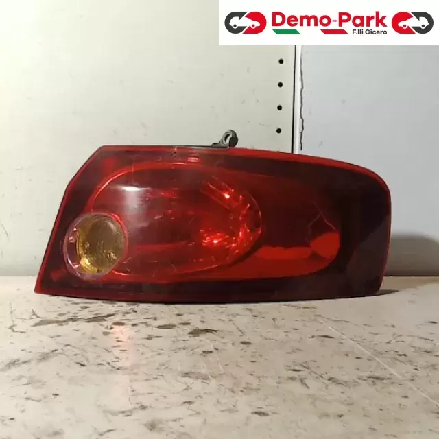 STOP DX FIAT CROMA  Fiat CROMA  0