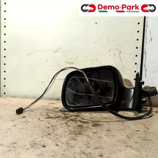 SPECCHIETTO SX Peugeot 307 SW 2.0 HDI  0