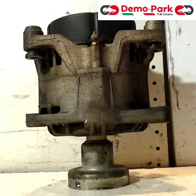 ALTERNATORE FORD FOCUS  Ford FOCUS 063377463000 0