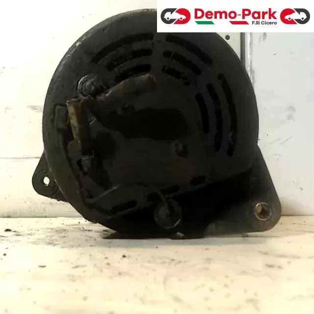 ALTERNATORE JAGUAR  Jaguar XJ-TYPE I SERIE 24173A 1