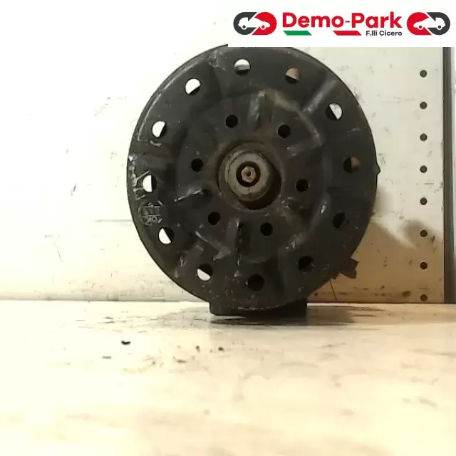 COMPRESSORE TOYOTA AVENSIS Toyota AVENSIS GE447260-1060 0