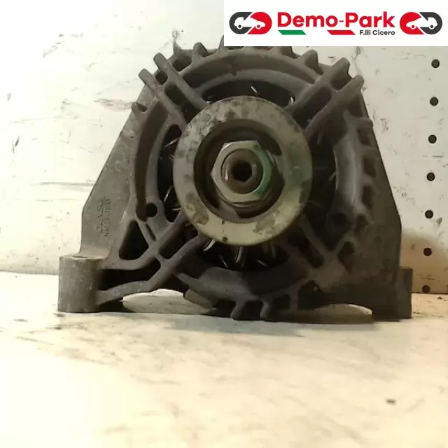 ALTERNATORE FORD KA Ford KA 1.2 A115IM 0