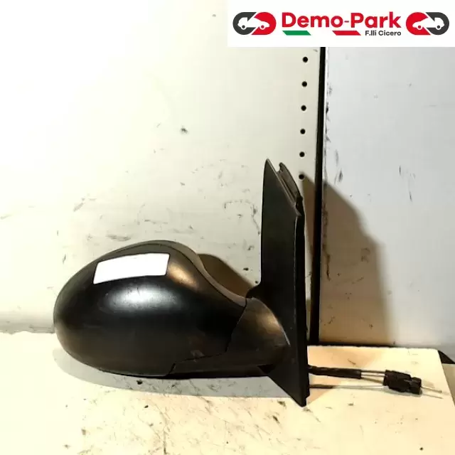 SPECCHIETTO DX Seat ALTEA 014142 1