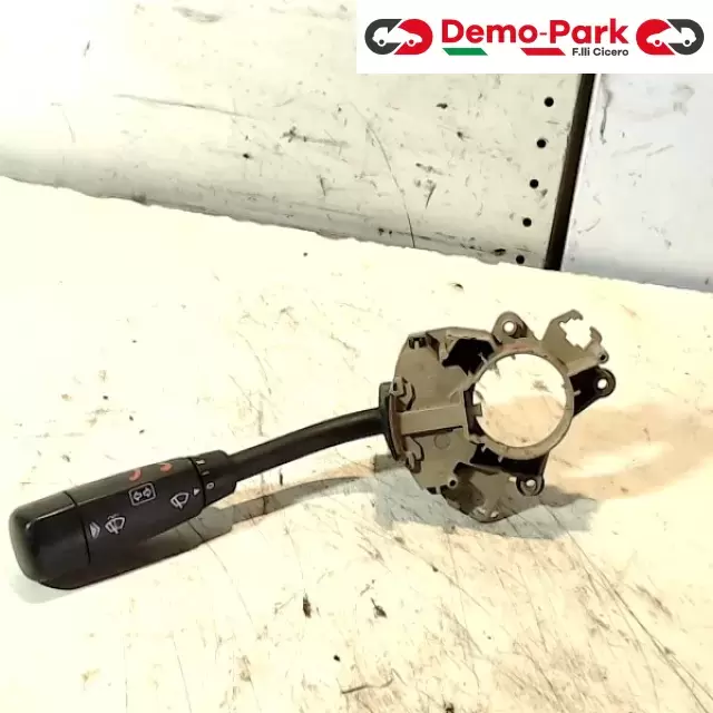 CAMBIO LUCE MERCEDES-BENZ Mercedes-benz CLASSE E - 220 CDI 2085450010 0