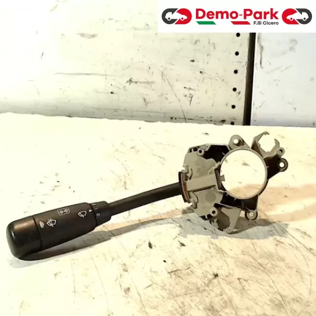 CAMBIO LUCE MERCEDES-BENZ Mercedes-benz CLASSE E - 220 CDI 20354500107C45 0