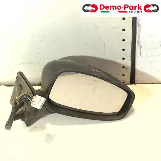 SPECCHIETTO DX Fiat IDEA - 1.3 MJet 0158460 0