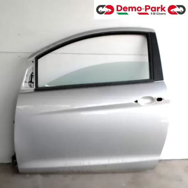 SPORTELLO ANT. SX FORD KA Ford KA  0