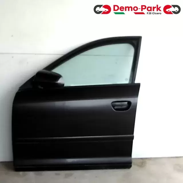 SPORTELLO ANT. SX AUDI A3 Audi A3  0