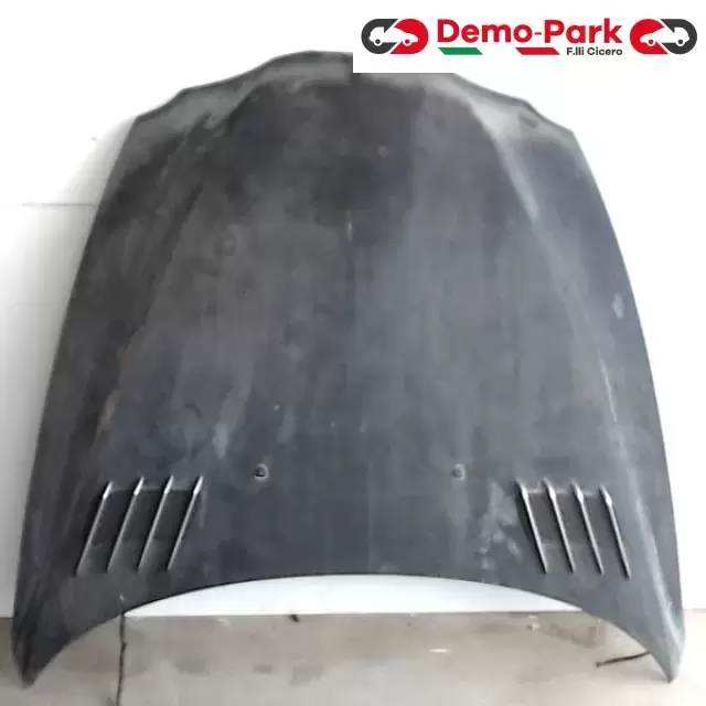 COFANO ANT. ALFA ROMEO GT Alfa Romeo GT  0