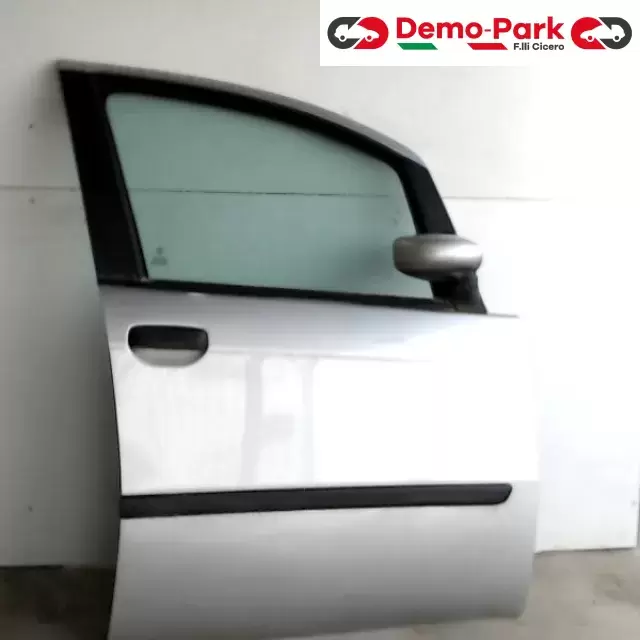 SPORTELLO ANT. DX FIAT IDEA Fiat IDEA  0
