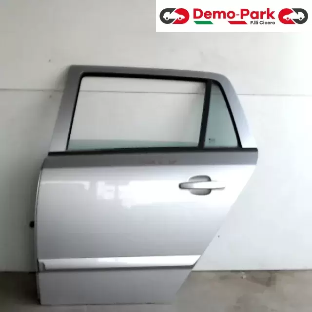 SPORTELLO POST. SX OPEL ASTRA H SW Opel ASTRA  H SW  0