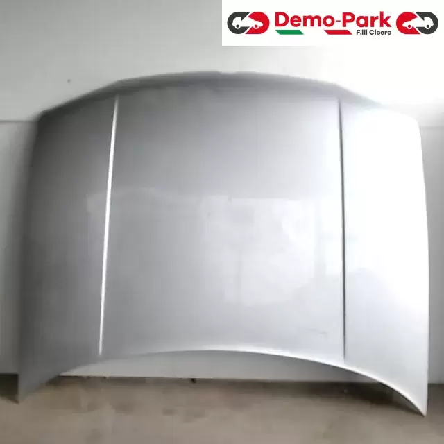 COFANO ANT. VOLKSWAGEN GOLF 4 Volkswagen GOLF 4  0