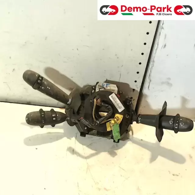 CAMBIO LUCE ALFA ROMEO GT Alfa Romeo GT  0