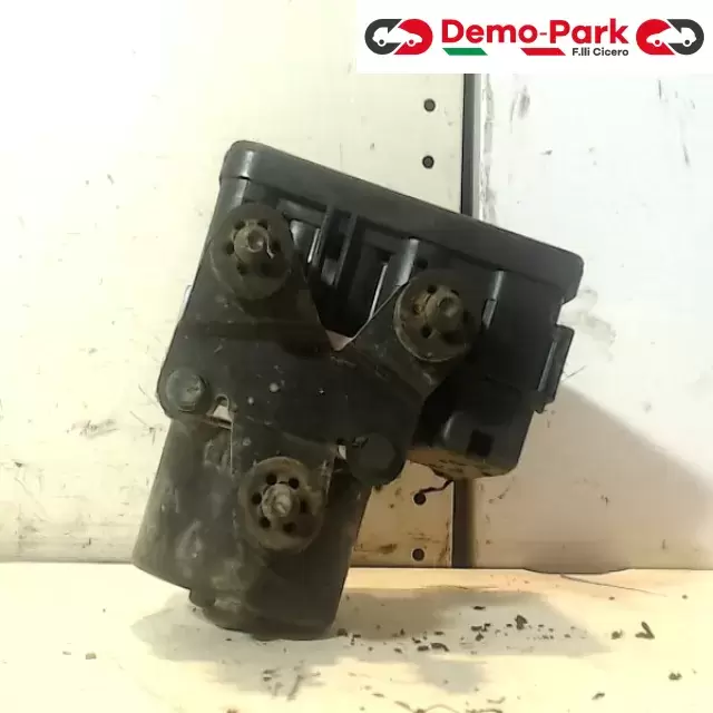 GRUPPO ABS AUDI A3 Audi A3 - 2.0 TDI 10.0960-0348.3 1