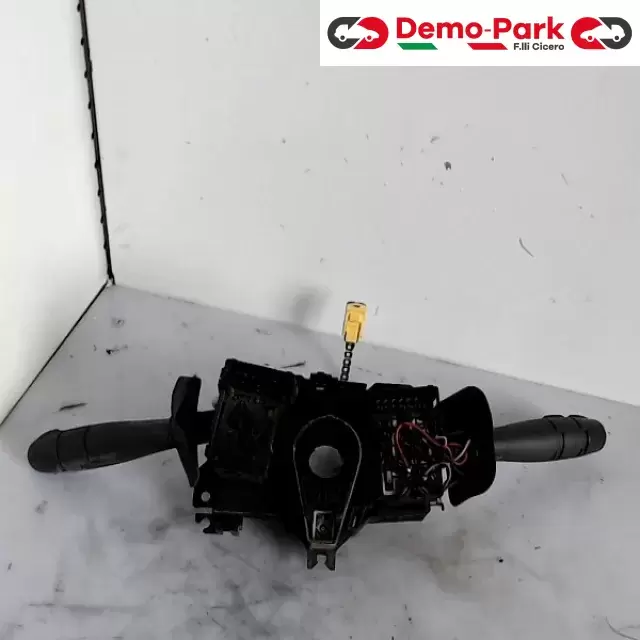 CAMBIO LUCE DACIA LOGAN Dacia LOGAN 1.5 TDCI  0