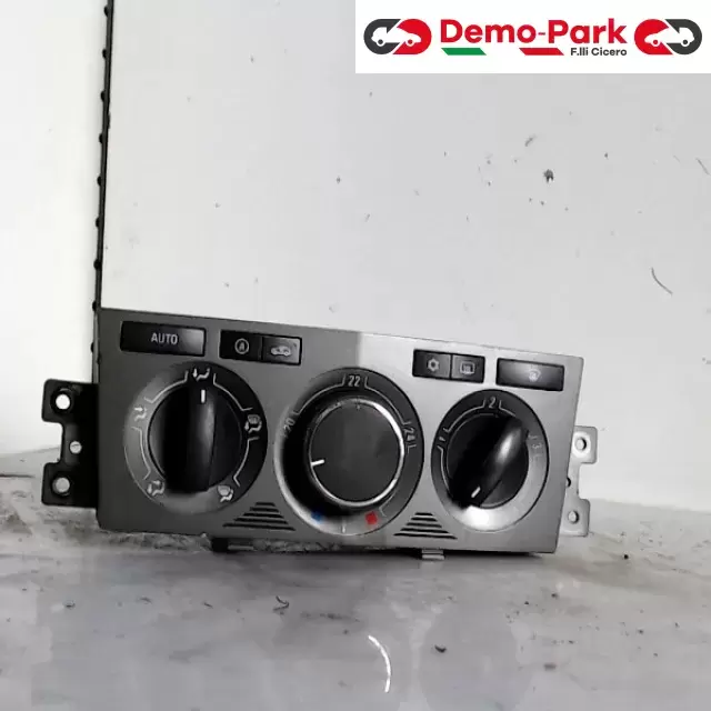 COMANDO CLIMA OPEL ANTARA Opel ANTARA 2.0 CDTI  0