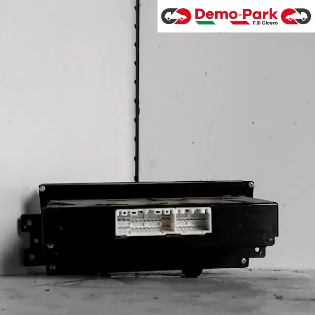 COMANDO CLIMA OPEL ANTARA Opel ANTARA 2.0 CDTI  1