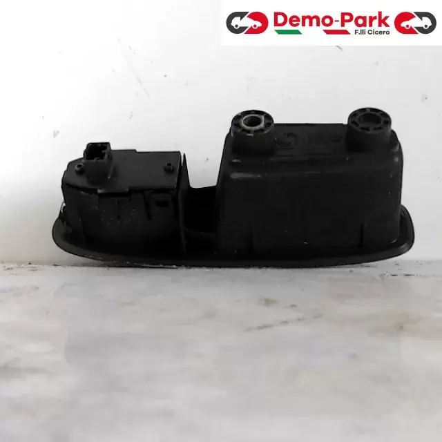 PULSANTIERA ANT. DX ALZAVETRO 159 Alfa Romeo 159 - 1.9 Mjet  1