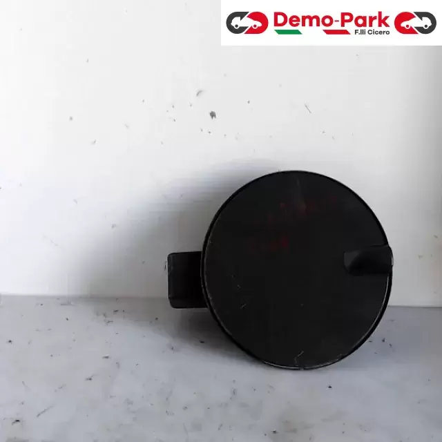 TAPPO ESTERNO SERBATOIO OPEL ANTARA Opel ANTARA 2.0 CDTI 96660087 0