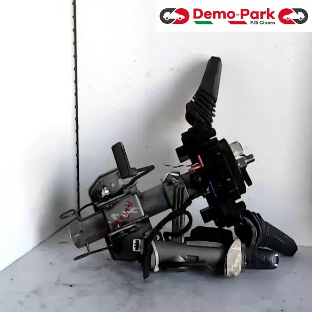 CANNA STERZO OPEL ANTARA Opel ANTARA 2.0 CDTI  0