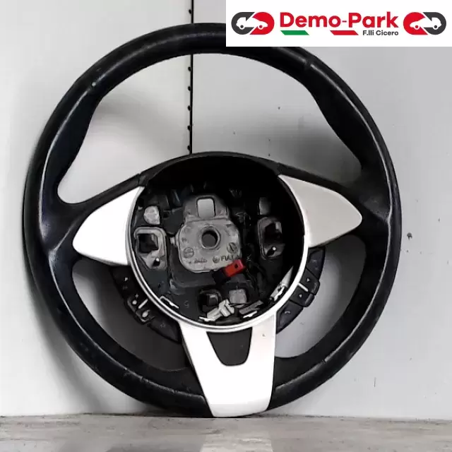 VOLANTE FORD KA Ford KA  0