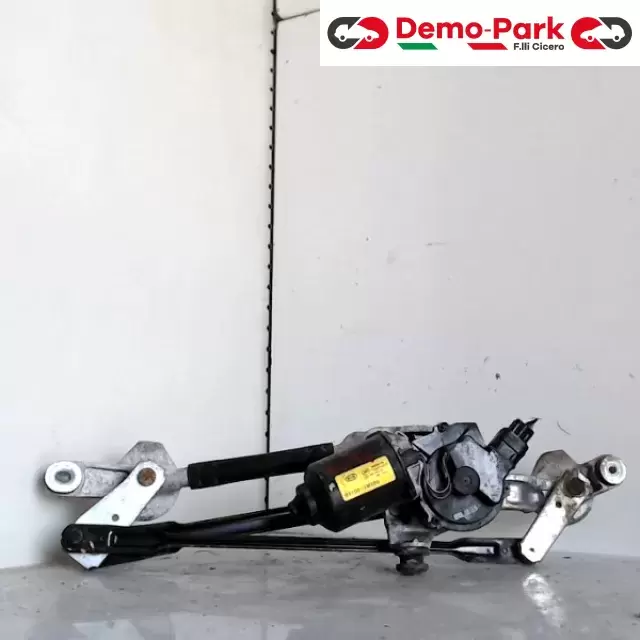 MOTORINO TERGICRISTALLI KIA RIO Kia RIO 98100-1W000 0