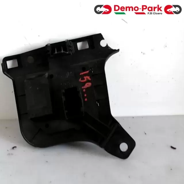 PULSANTIERA ALFA ROMEO 159 Alfa Romeo 159  1