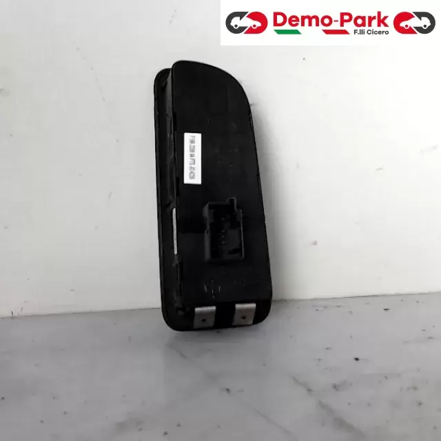 PULSANTIERA LUCI FIAT GRANDE PUNTO Fiat GRANDE PUNTO 199 735367268 1