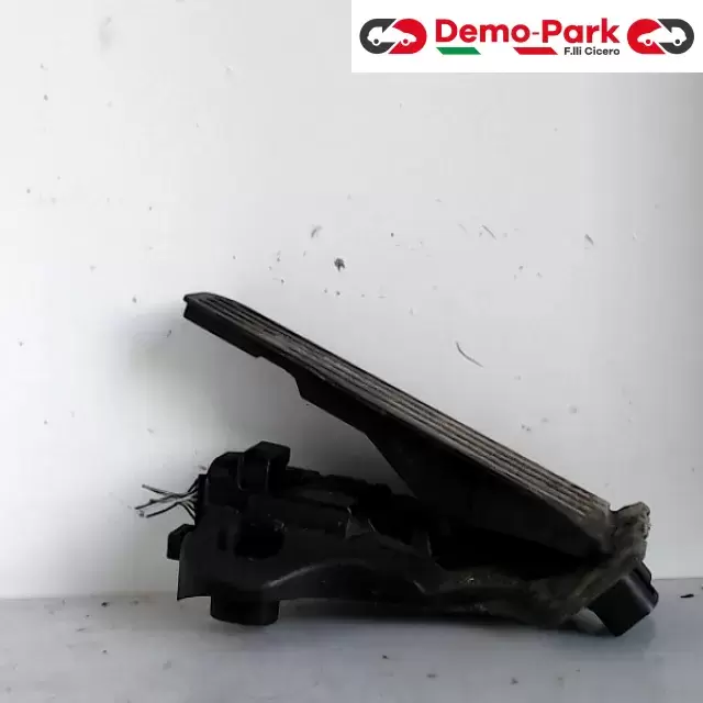 PEDALE ACCELERATORE AUDI A3 Audi A3 - 2.0 TDI 1K1721503 0
