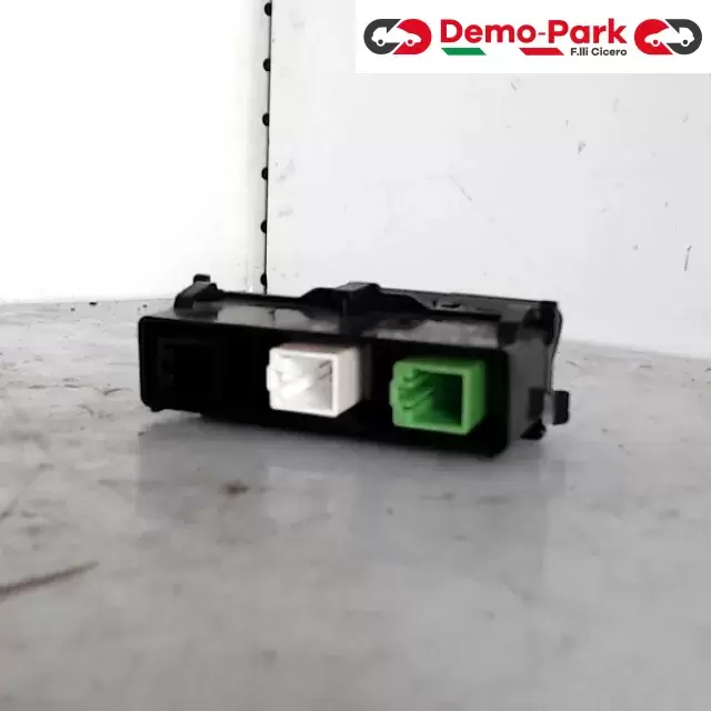 PULSANTIERA ESP AUDI A3 Audi A3 - 2.0 TDI 8P0941567A 1