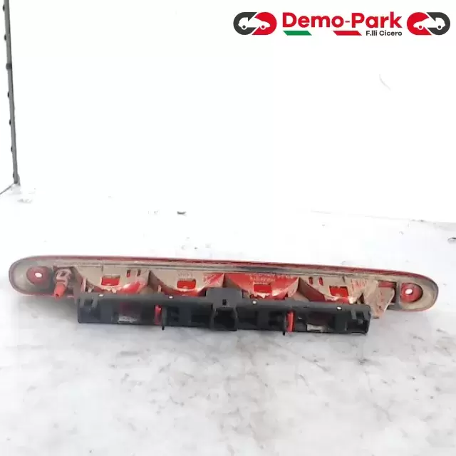 STOP CENTRALE TOYOTA AYGO Toyota AYGO 1.0 S3-0204017 1