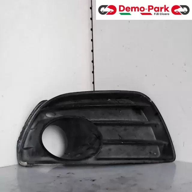 MODANATURA FENDINEBBIA SX FIAT PUNTO Fiat punto III serie 735354042 0