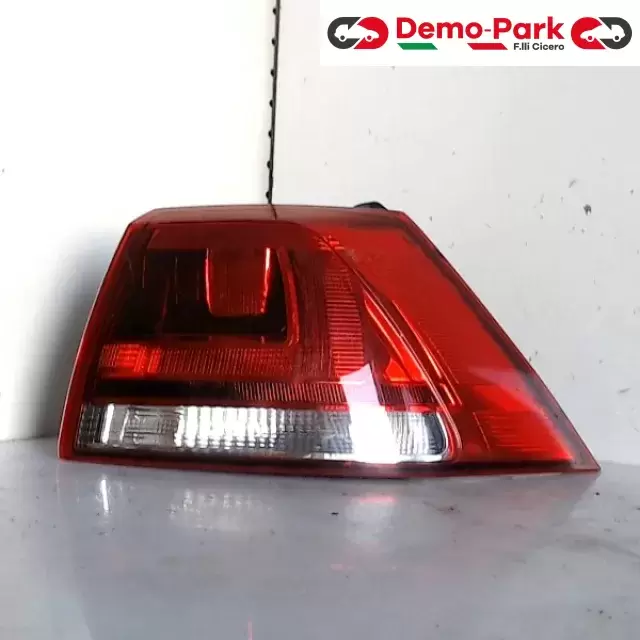 STOP DX Volkswagen GOLF 7 5G0945096H 0