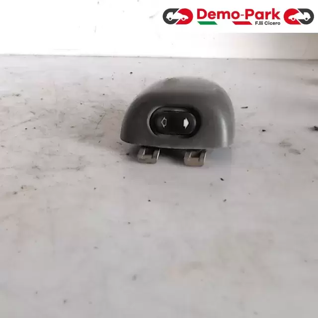 PULSANTIERA DX FORD TRANSIT Ford TRANSIT  0