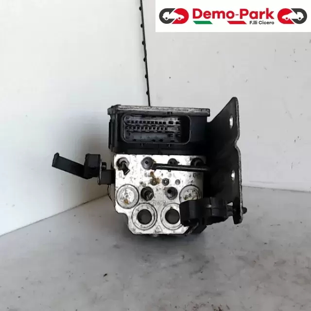 GRUPPO ABS ALFA ROMEO 159 Alfa Romeo 159 15314002 0