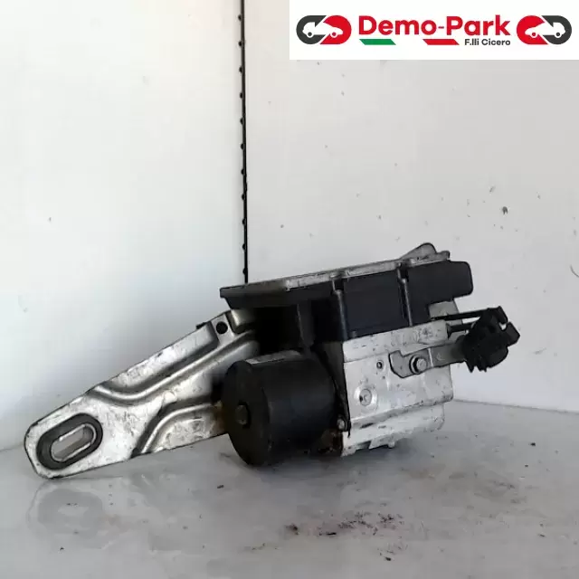 GRUPPO ABS ALFA ROMEO 159 Alfa Romeo 159 15314002 1