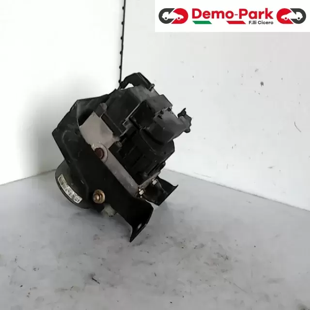 GRUPPO ABS FORD FIESTA  Ford FIESTA 1.2 B 0006647V003 1