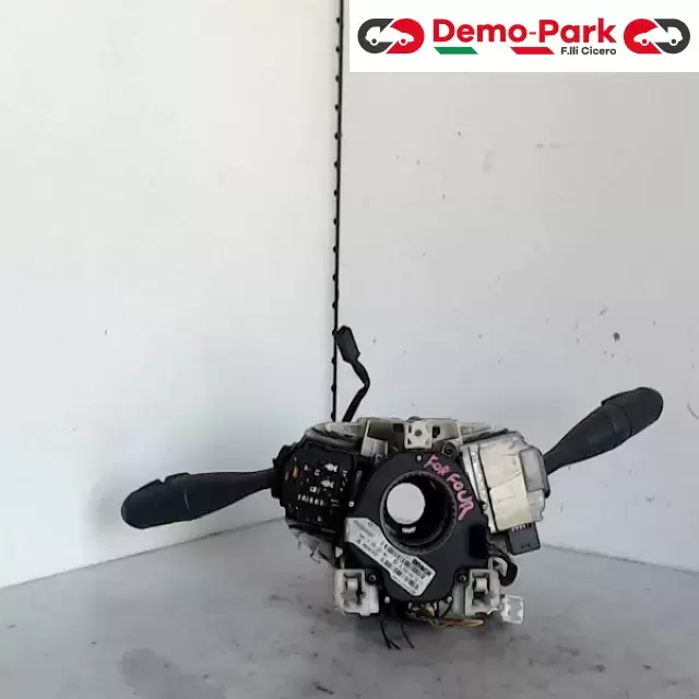 CAMBIO LUCE SMART FOR FOUR  Smart FOR FOUR 0265005485 0