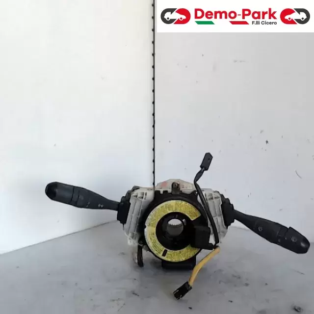 CAMBIO LUCE SMART FOR FOUR  Smart FOR FOUR 0265005485 1