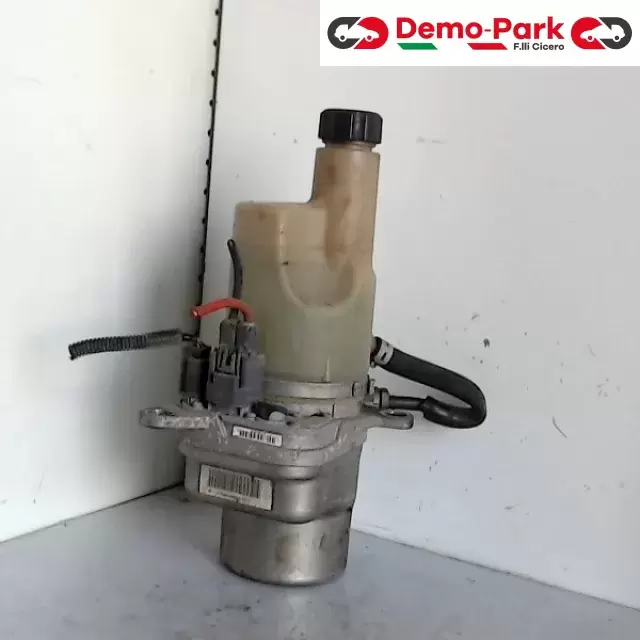 POMPA IDROGUIDA VOLVO S40 Volvo S40 5N513K514CB 0