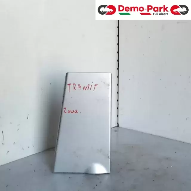 SPORTELLO CARBURANTE FORD TRANSIT Ford TRANSIT YC15-V405A02-AF 1